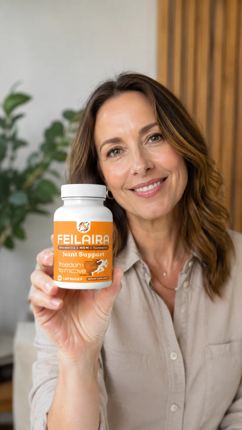 what-is-feilaira